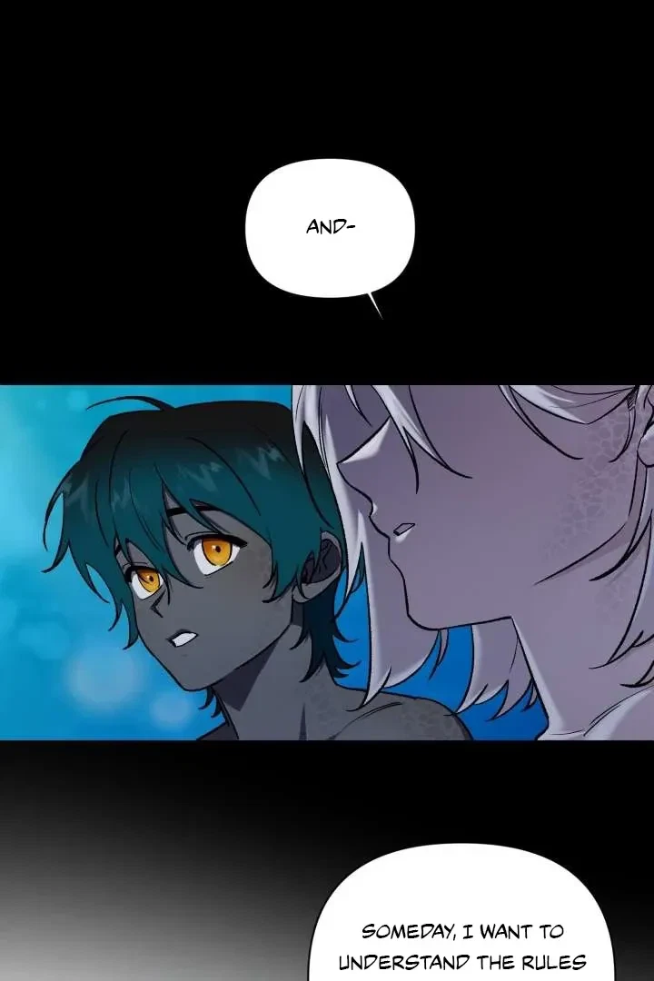 Chapter 5, page 63