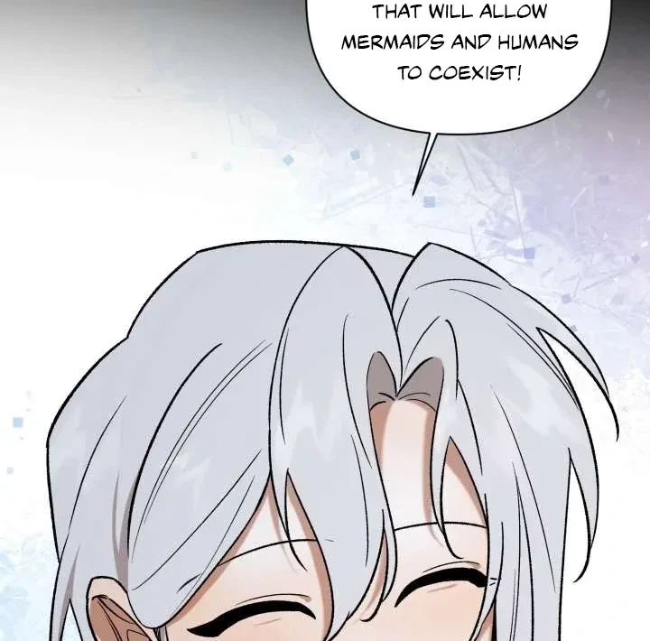 Chapter 5, page 64