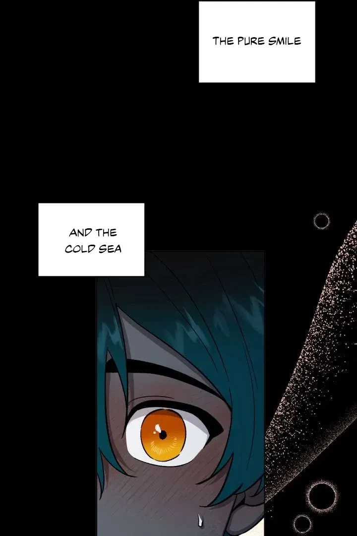 Chapter 5, page 66