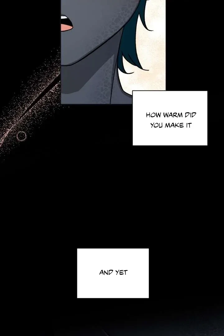 Chapter 5, page 67