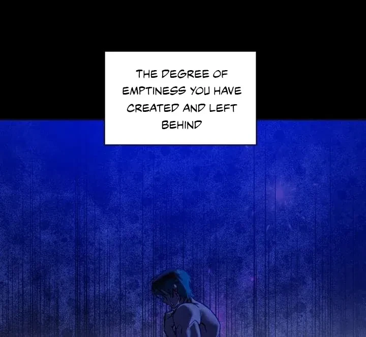 Chapter 5, page 69