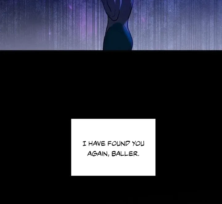Chapter 5, page 70