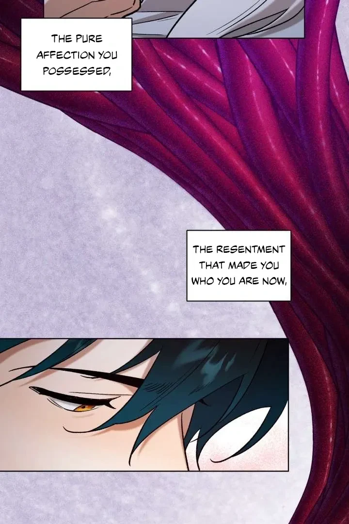 Chapter 5, page 73