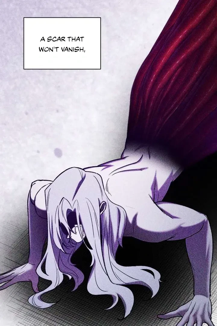 Chapter 5, page 74