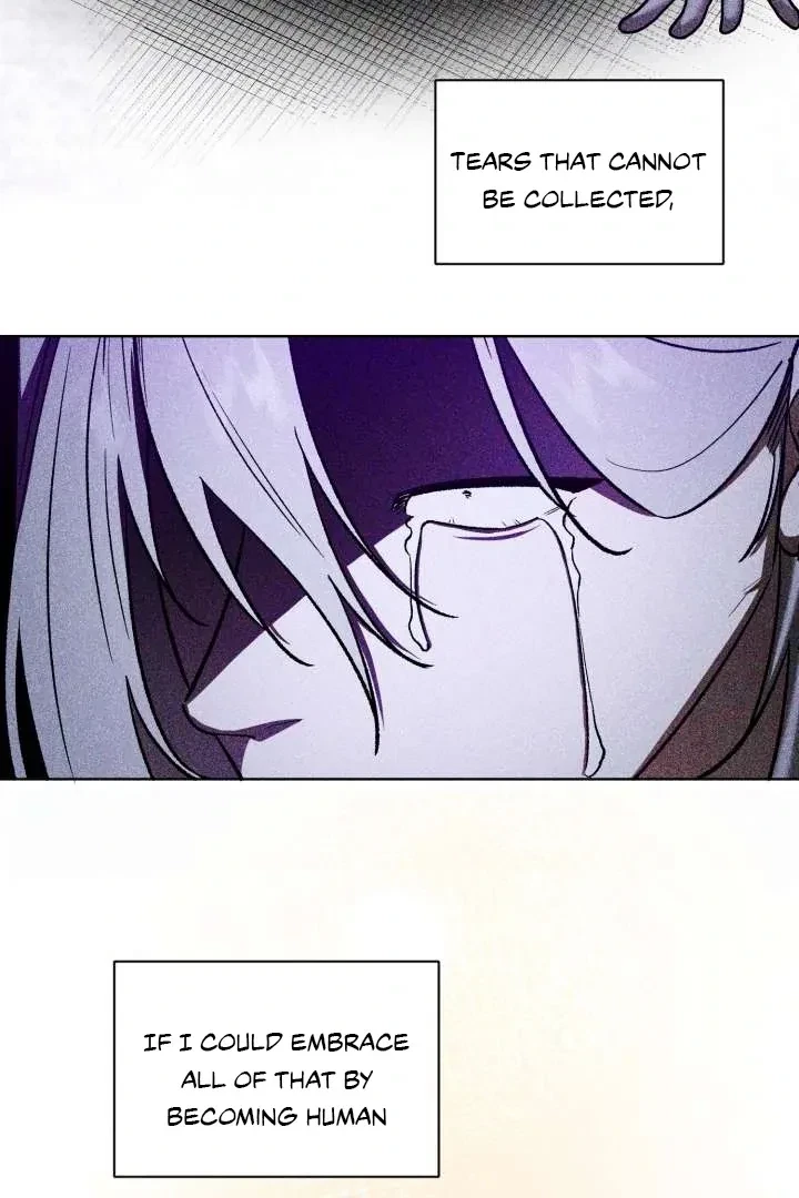 Chapter 5, page 75