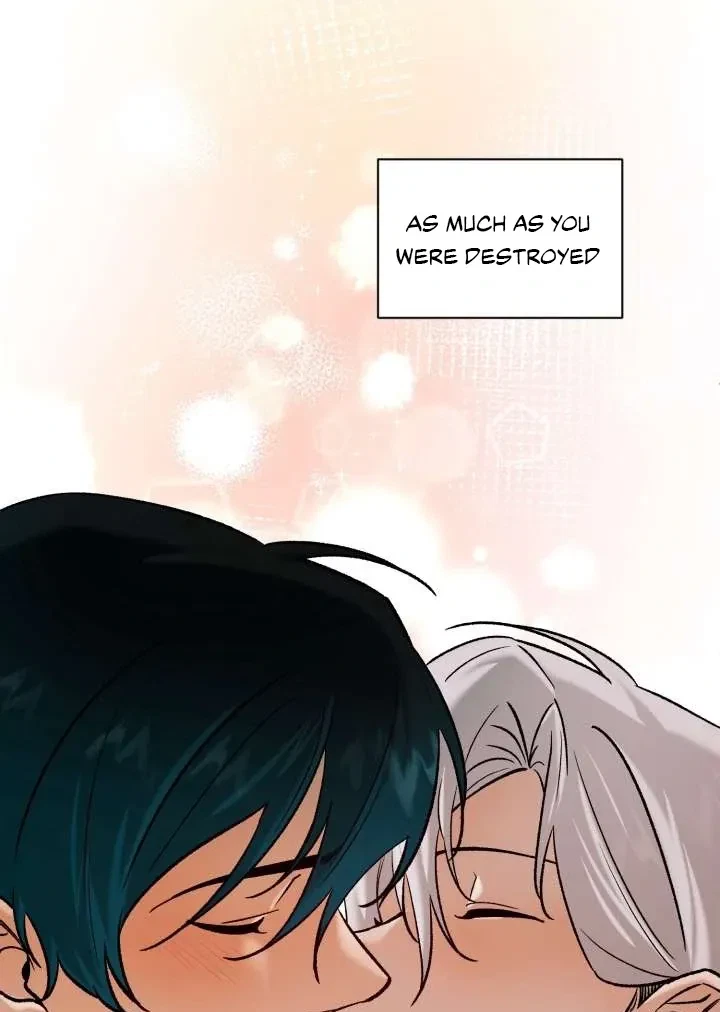 Chapter 5, page 76