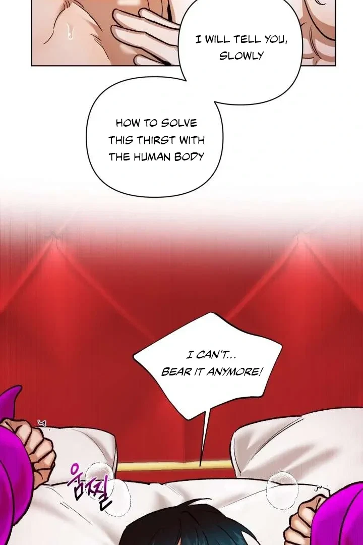Chapter 5, page 9