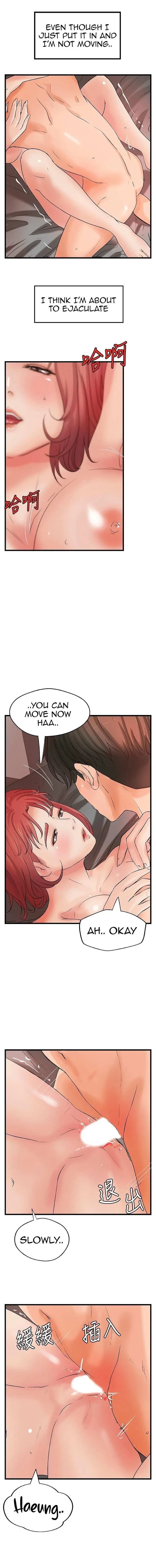 Chapter 35, page 13