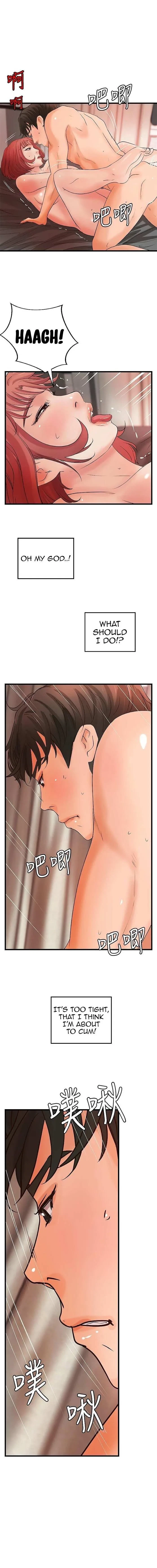 Chapter 35, page 14