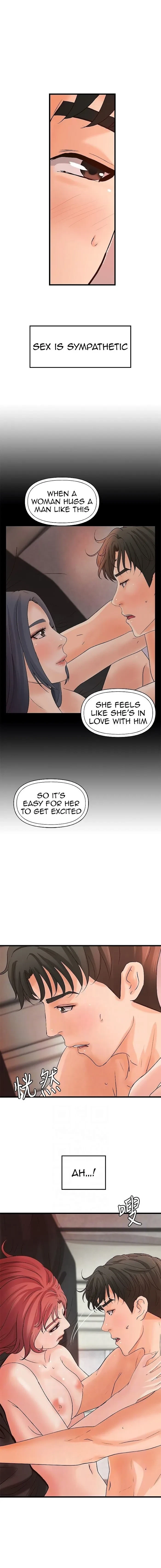 Chapter 35, page 7