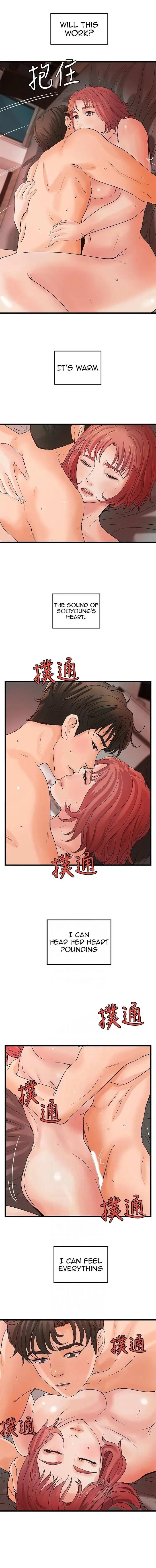 Chapter 35, page 8