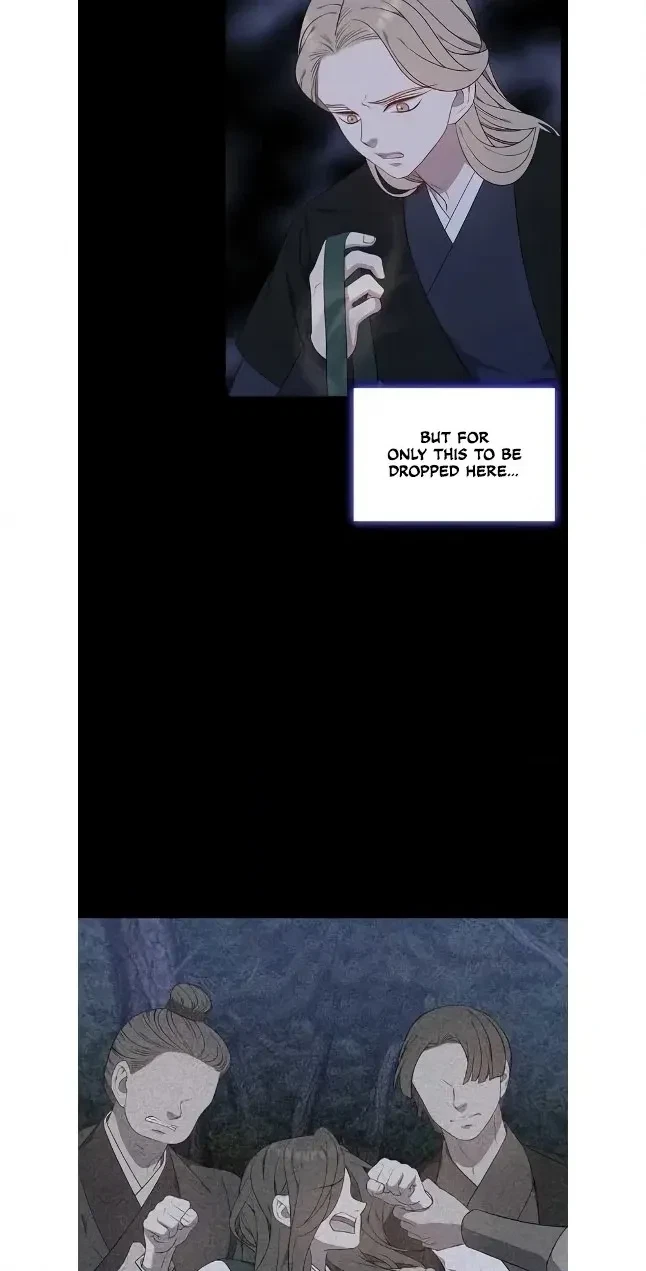 Seduce A Fox Chapter 48, page 10