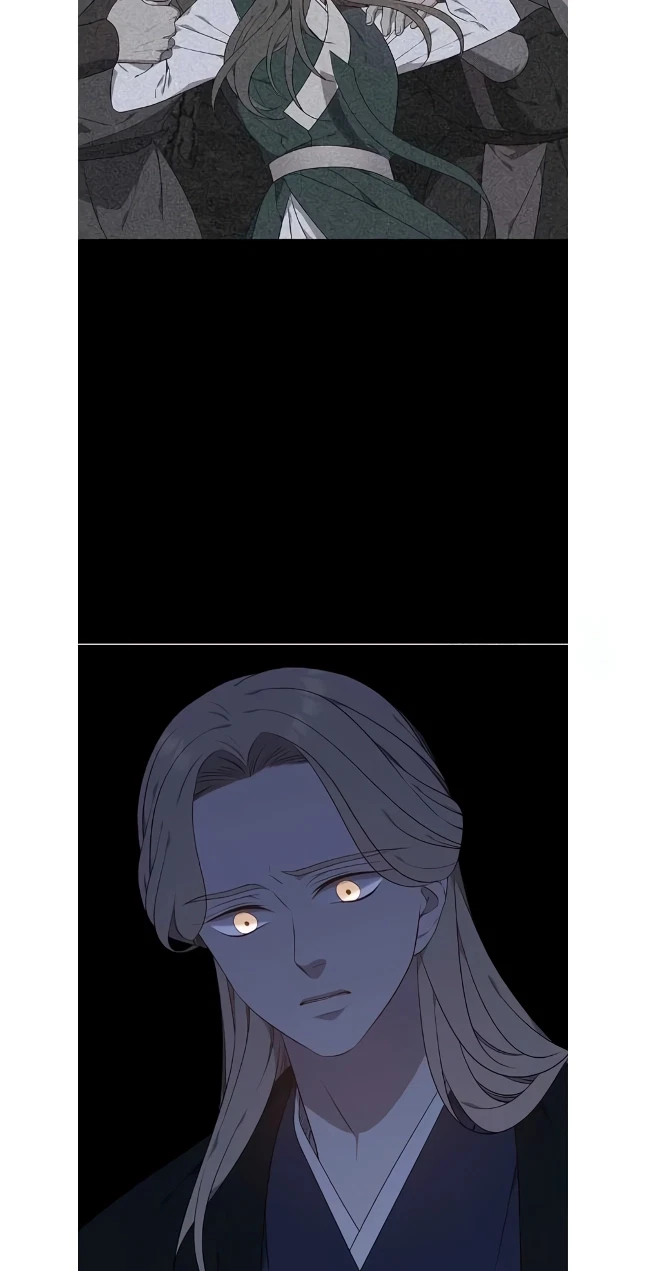 Seduce A Fox Chapter 48, page 11