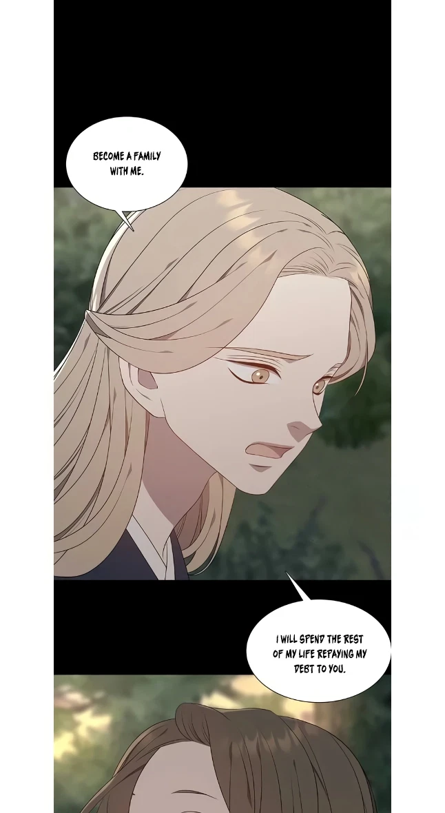 Seduce A Fox Chapter 48, page 48