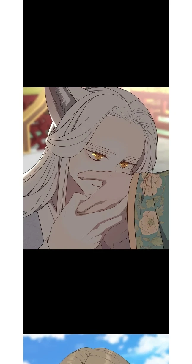 Seduce A Fox Chapter 48, page 61