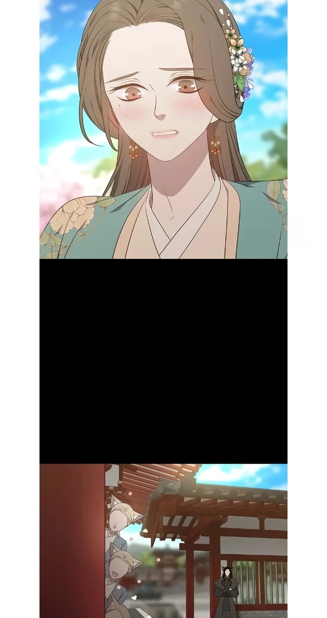 Seduce A Fox Chapter 48, page 62