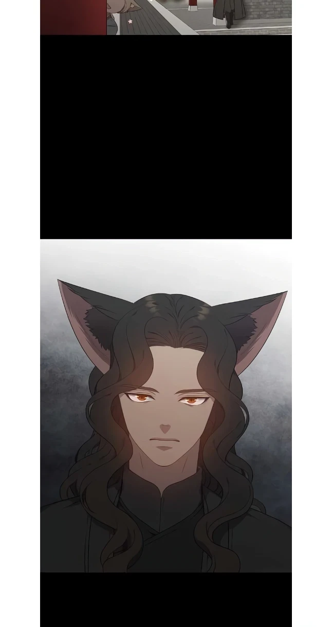 Seduce A Fox Chapter 48, page 63
