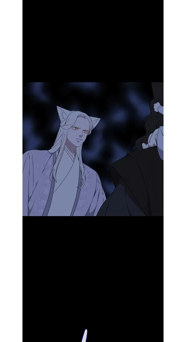Seduce A Fox Chapter 48, page 69