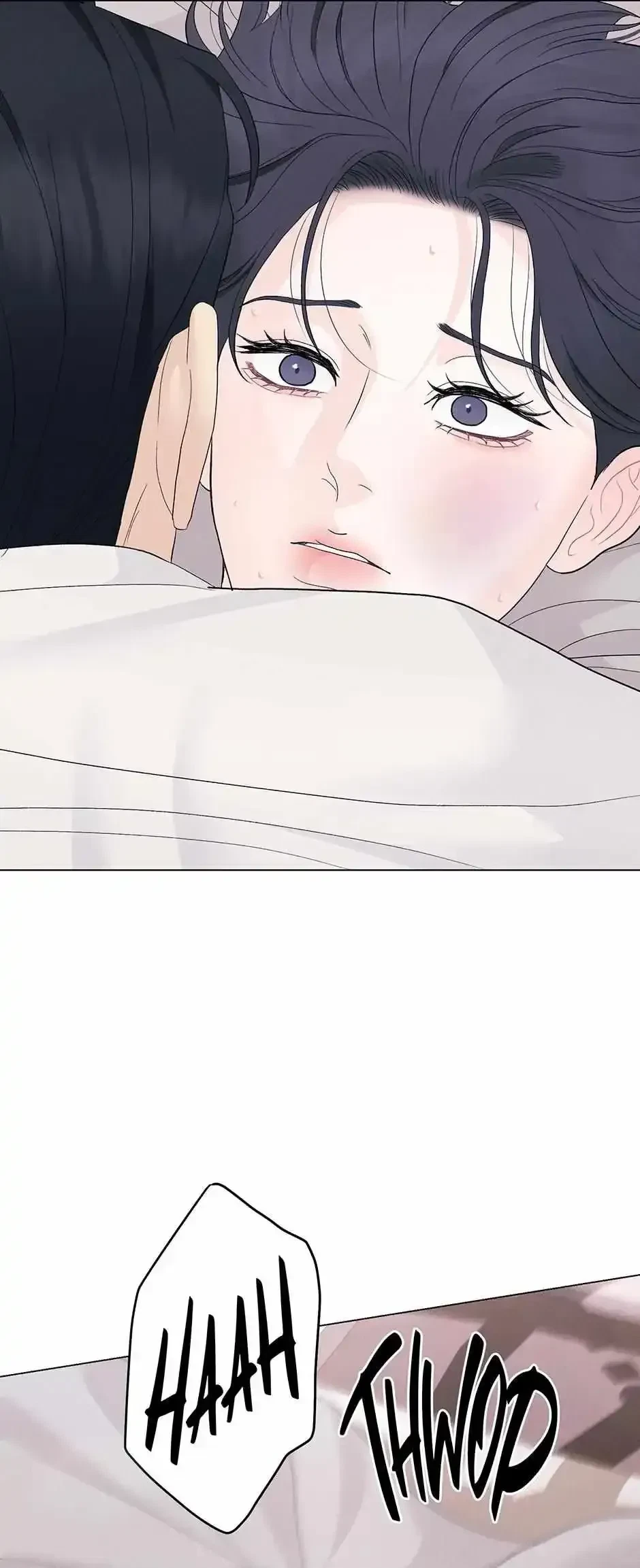 Chapter 48, page 10