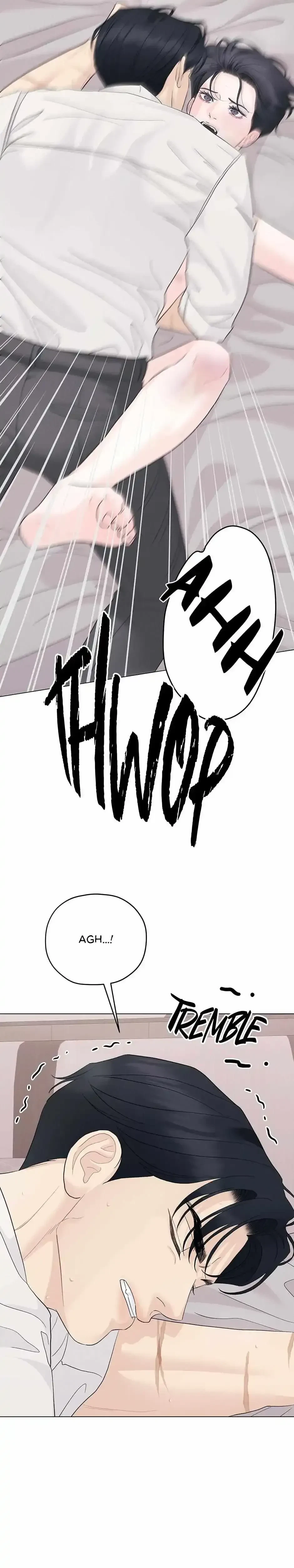Chapter 48, page 11