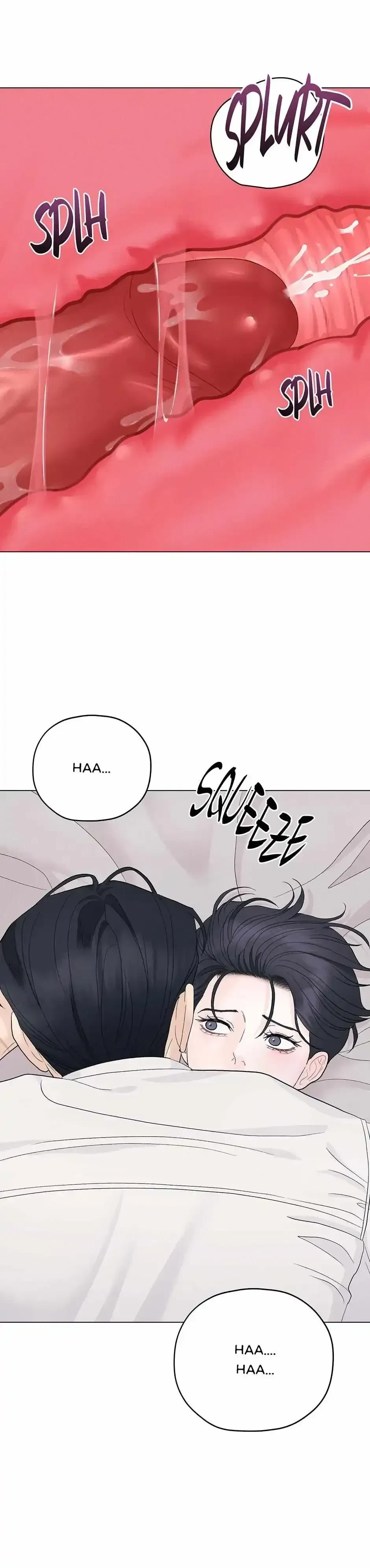 Chapter 48, page 12