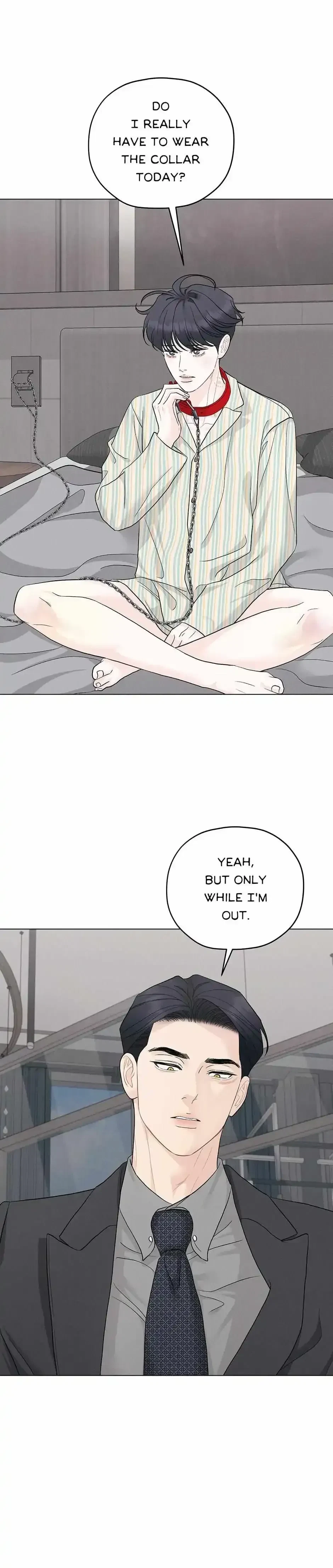 Chapter 48, page 14