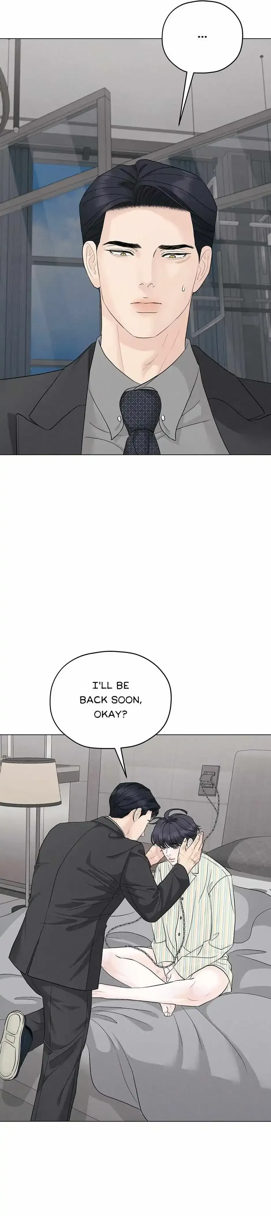 Chapter 48, page 16
