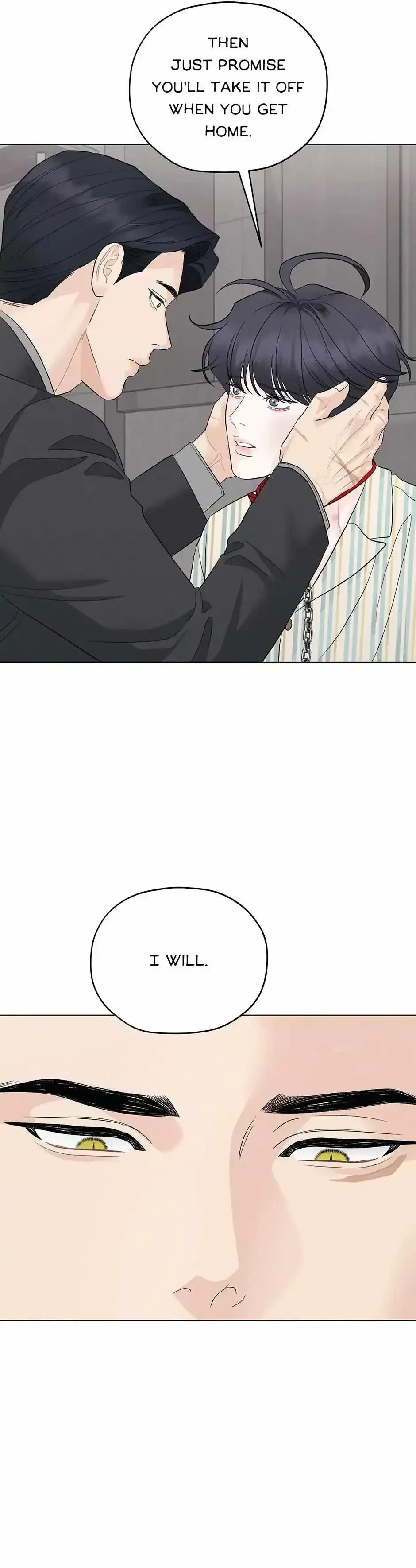 Chapter 48, page 17