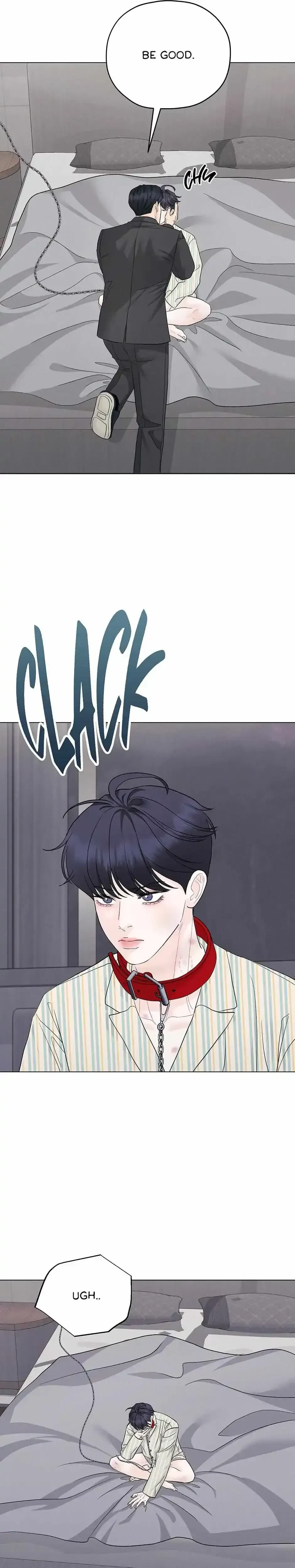 Chapter 48, page 18
