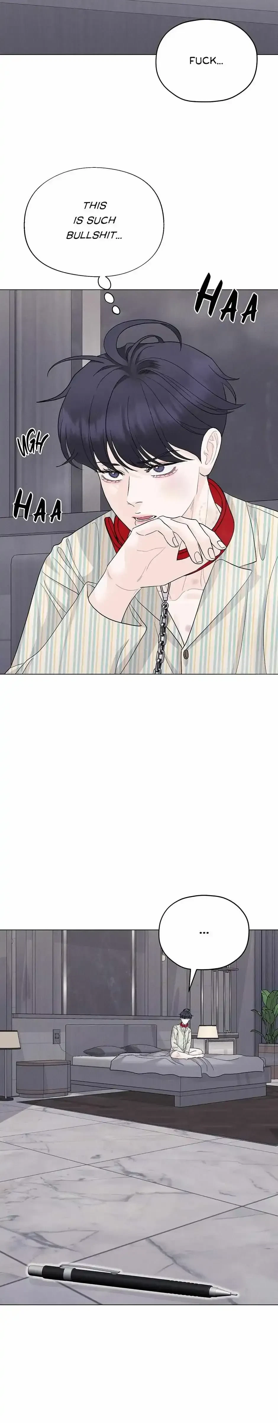 Chapter 48, page 19