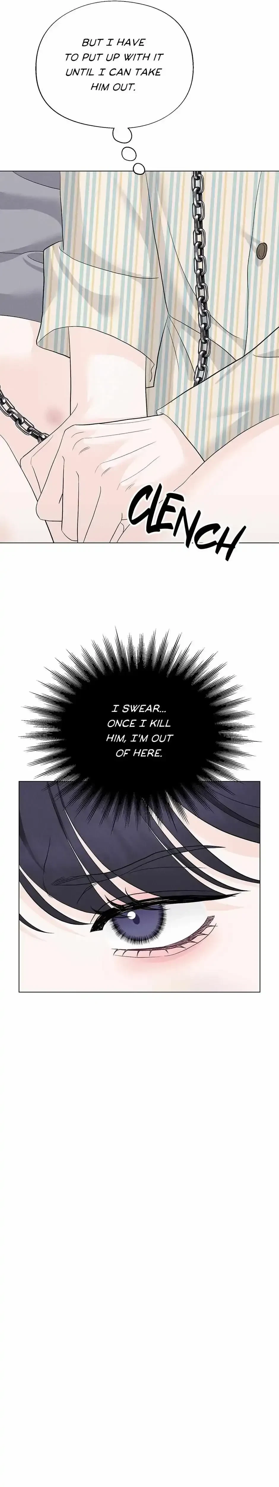 Chapter 48, page 20