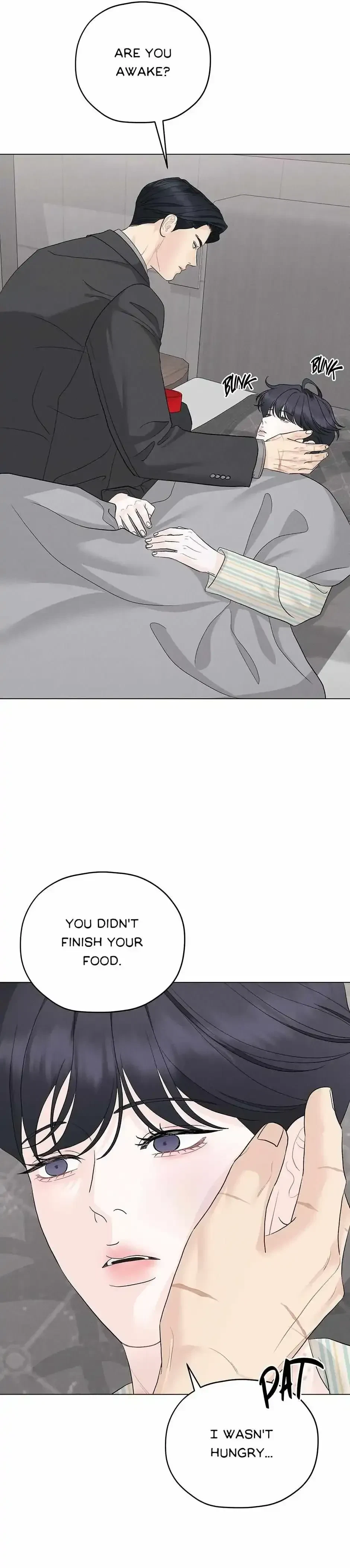 Chapter 48, page 27