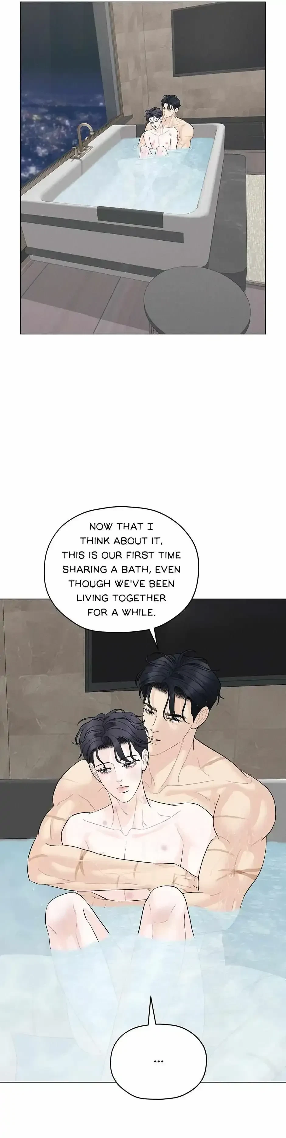 Chapter 48, page 29