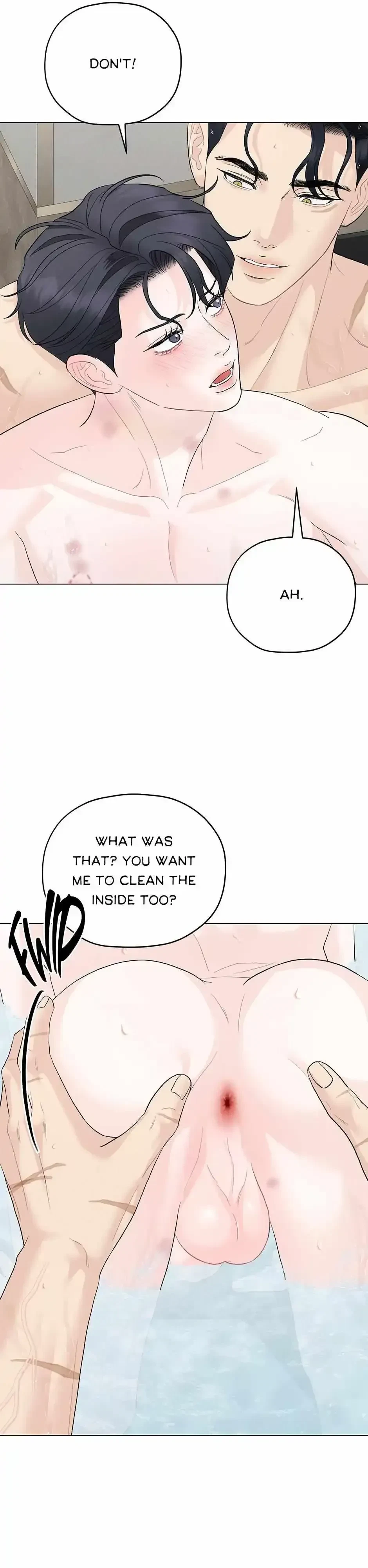 Chapter 48, page 33