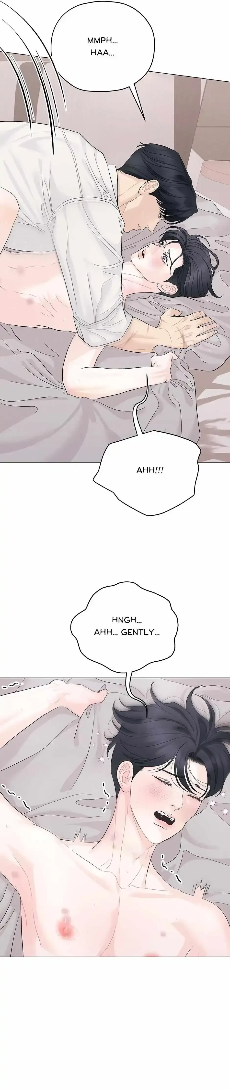 Chapter 48, page 5