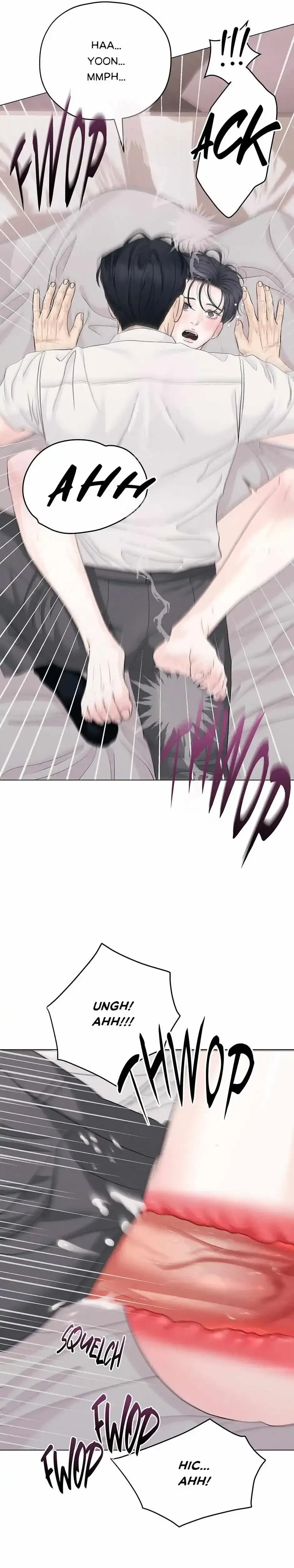 Chapter 48, page 6