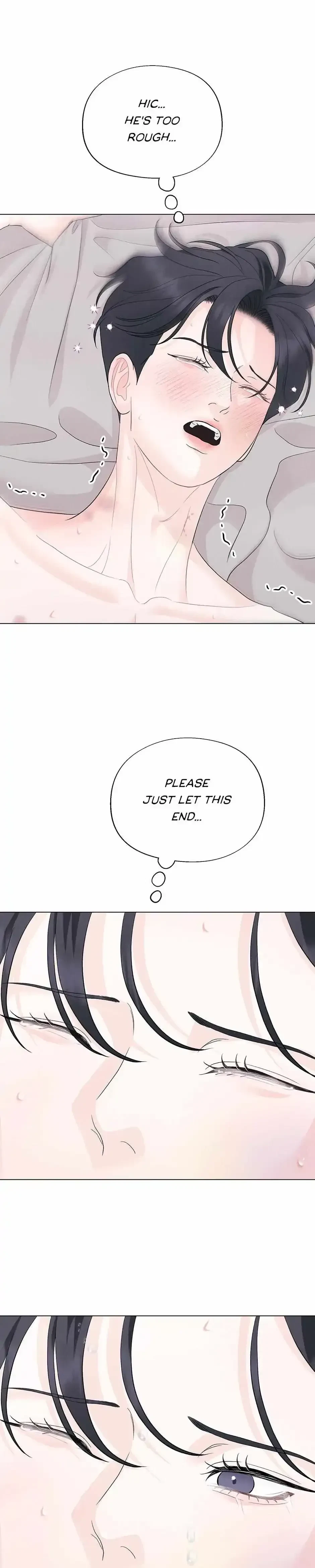 Chapter 48, page 7