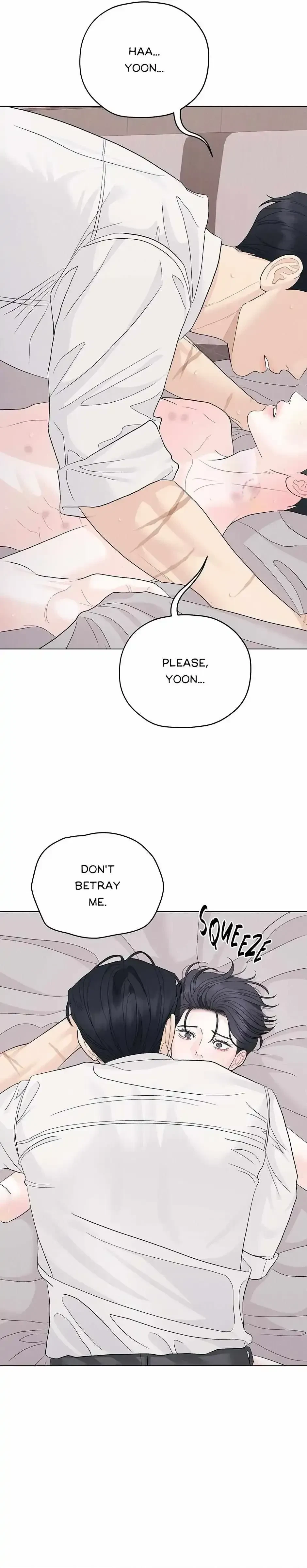 Chapter 48, page 9
