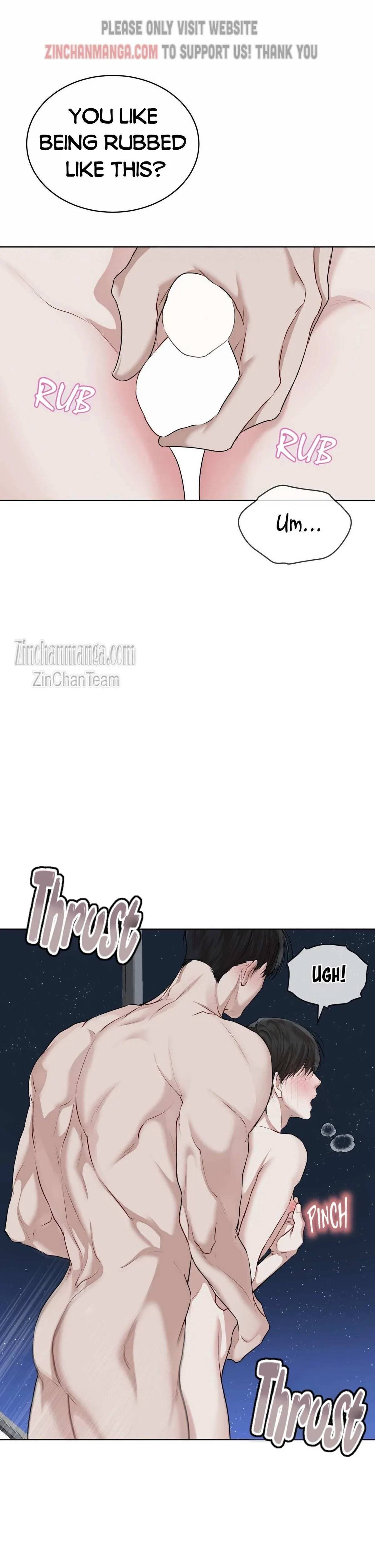 Chapter 74, page 10