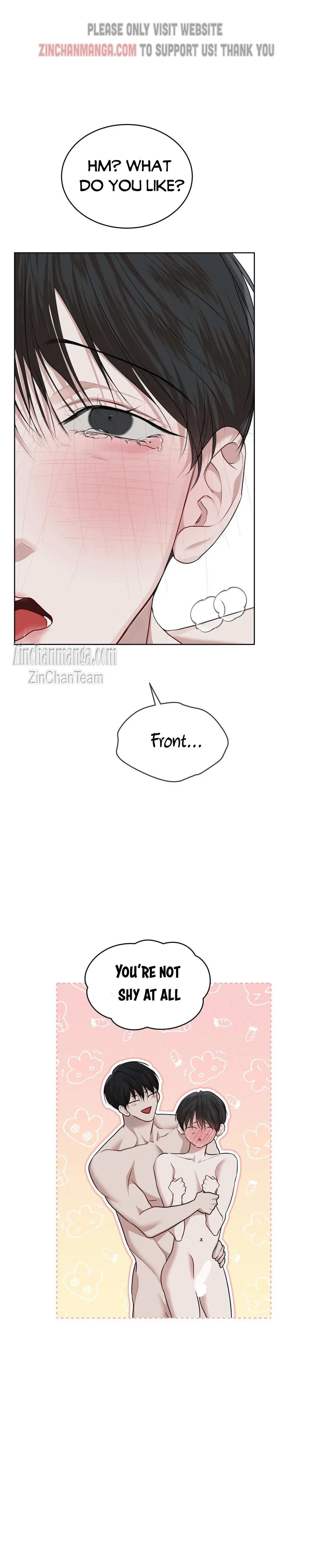 Chapter 74, page 11
