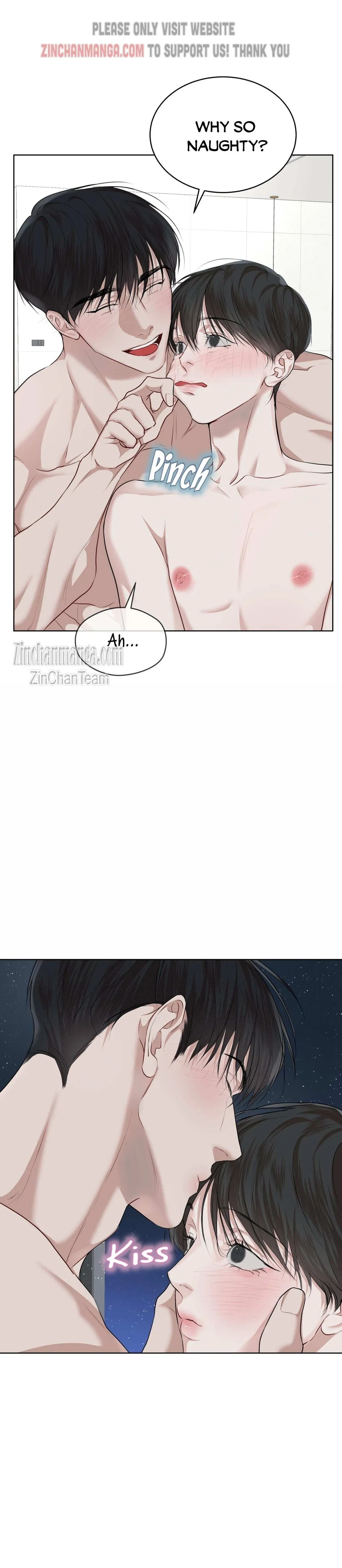 Chapter 74, page 13