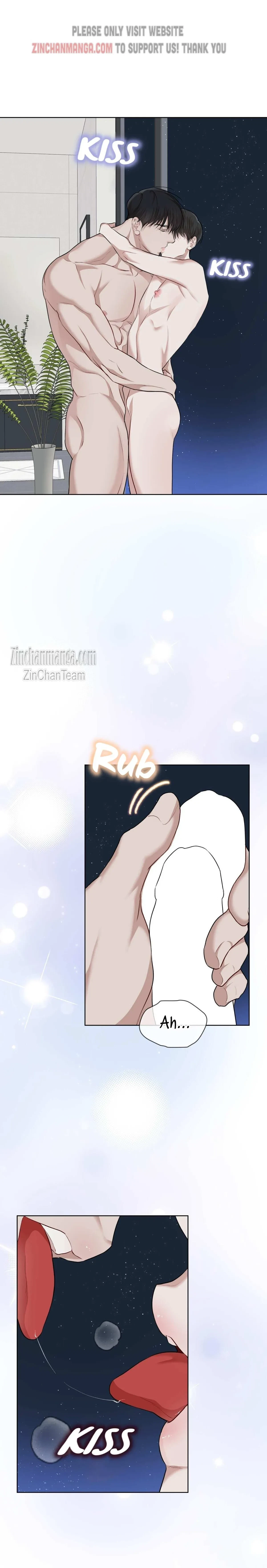 Chapter 74, page 14