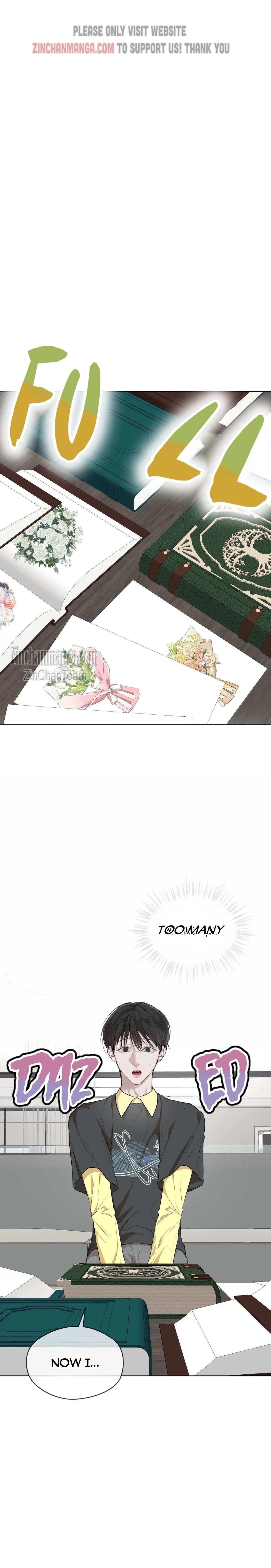 Chapter 74, page 16