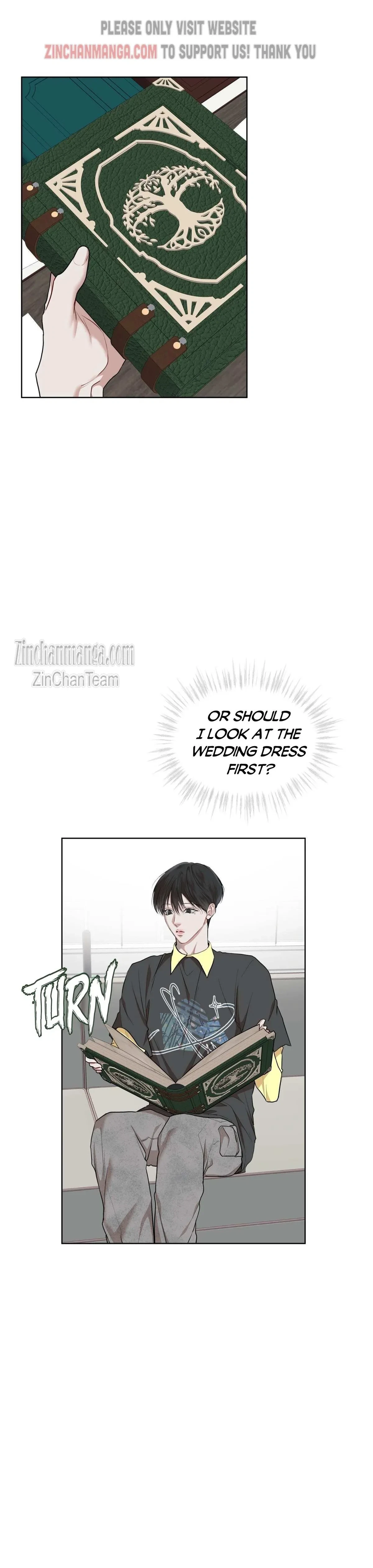 Chapter 74, page 19