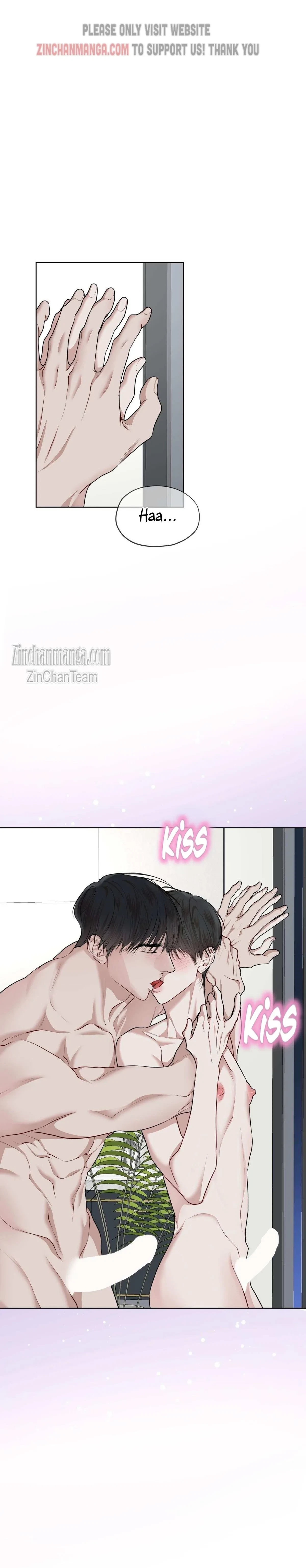 Chapter 74, page 2