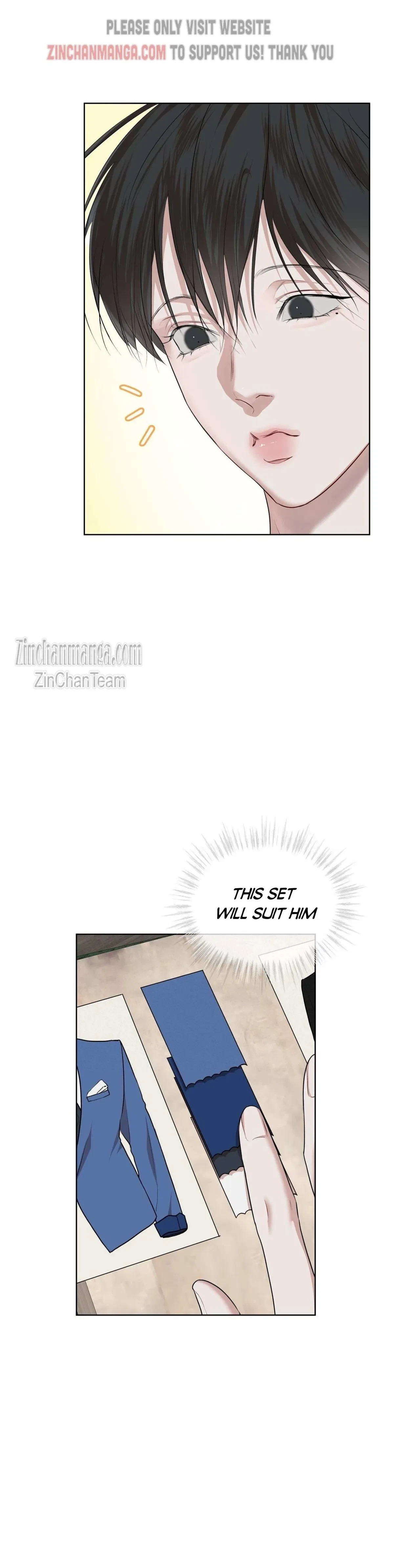 Chapter 74, page 20