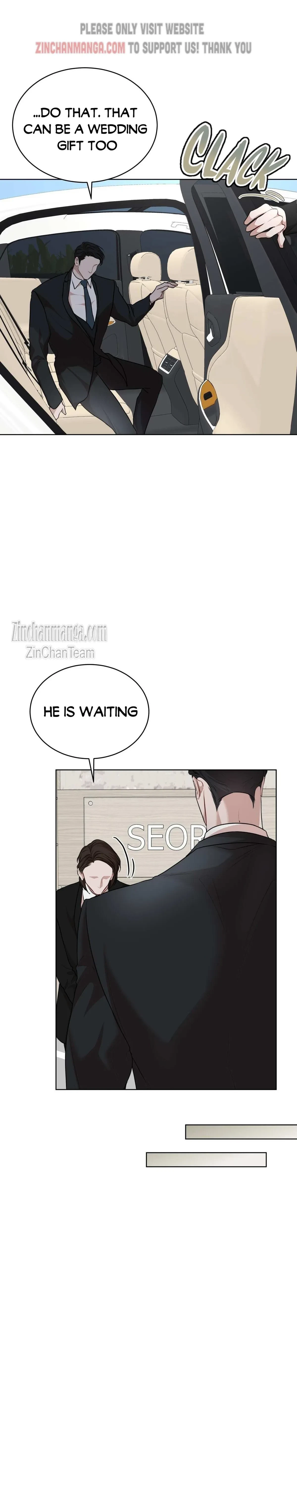 Chapter 74, page 25