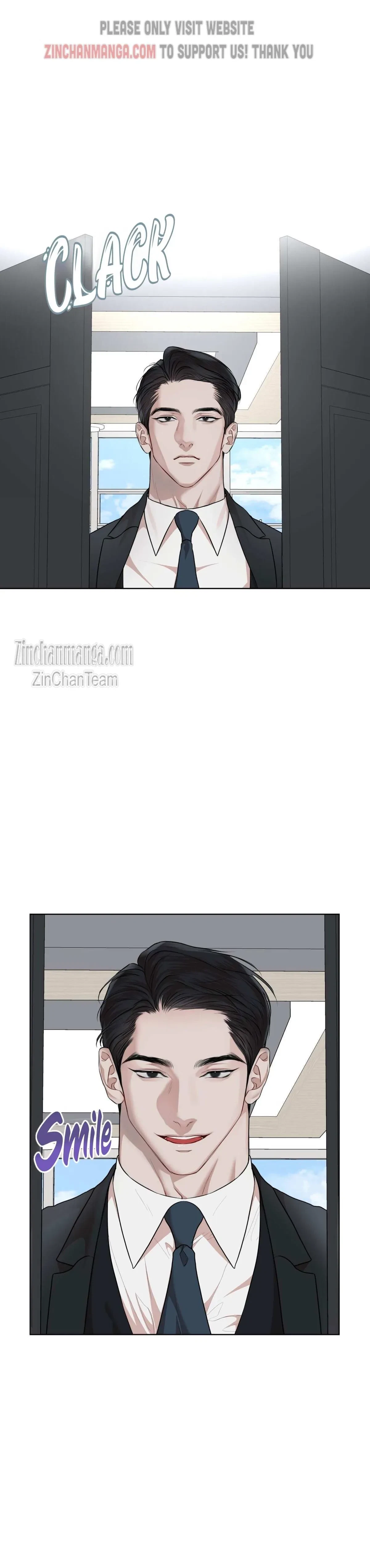 Chapter 74, page 26
