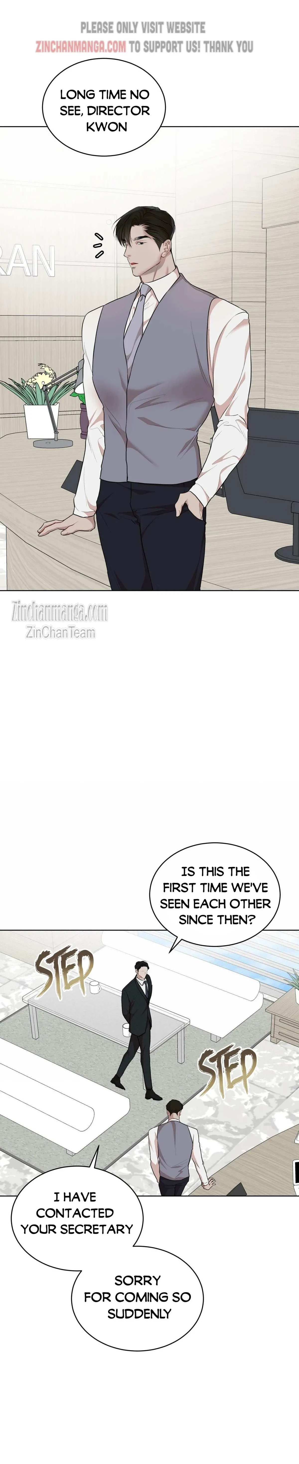 Chapter 74, page 27