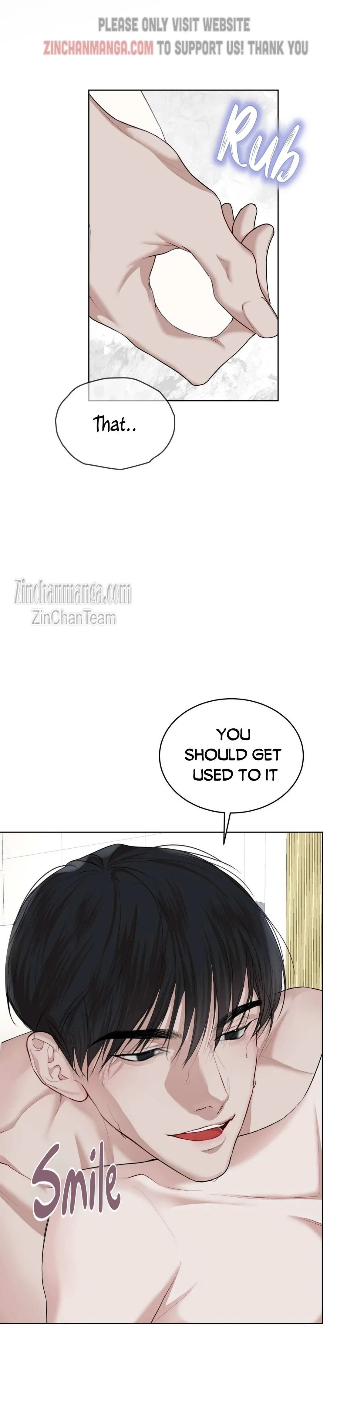 Chapter 74, page 3